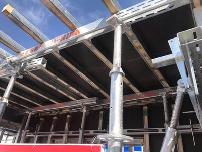 加固效果評(píng)估的未來發(fā)展趨勢(shì) 行業(yè)新聞 第5張