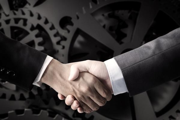 加固資質(zhì)對企業(yè)信用的影響 行業(yè)新聞 第5張