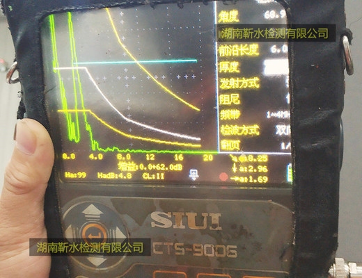 加固之家用戶評價匯總 行業(yè)新聞 第6張 加固之家用戶評價匯總 行業(yè)新聞 第6張