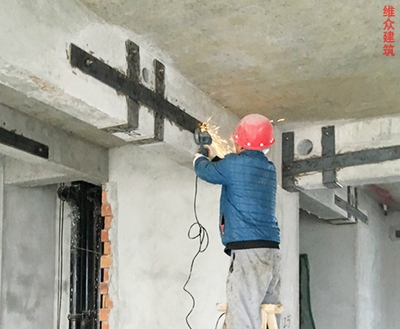 加固設計行業(yè)技能提升方法