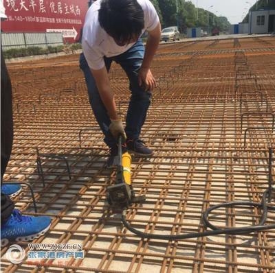 加固設計行業(yè)技能提升方法