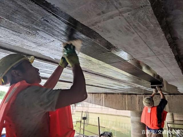 加固設計行業(yè)技能提升方法