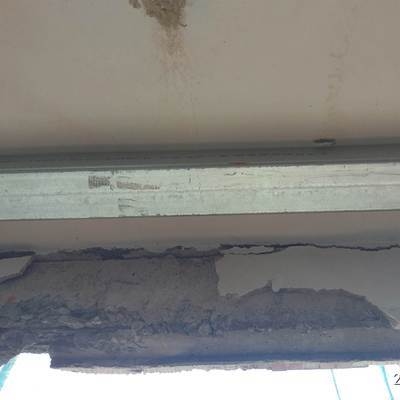 加固設(shè)計(jì)資質(zhì)證書(shū)樣本 行業(yè)新聞 第2張