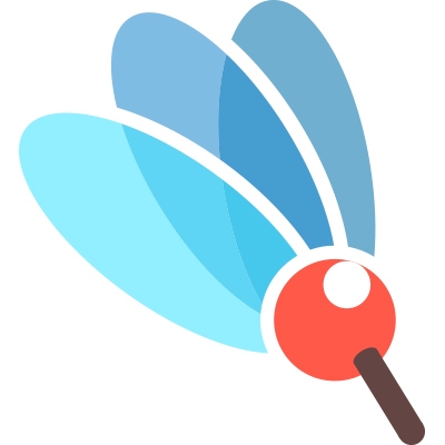 個人商業(yè)畫布 行業(yè)新聞 第4張 個人商業(yè)畫布 行業(yè)新聞 第4張