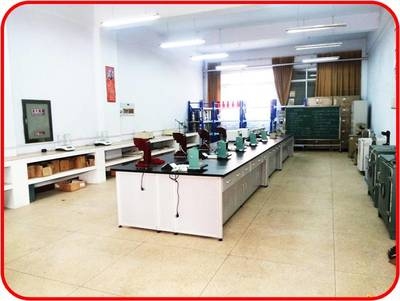 環(huán)保法規(guī)對加固設(shè)計的新要求