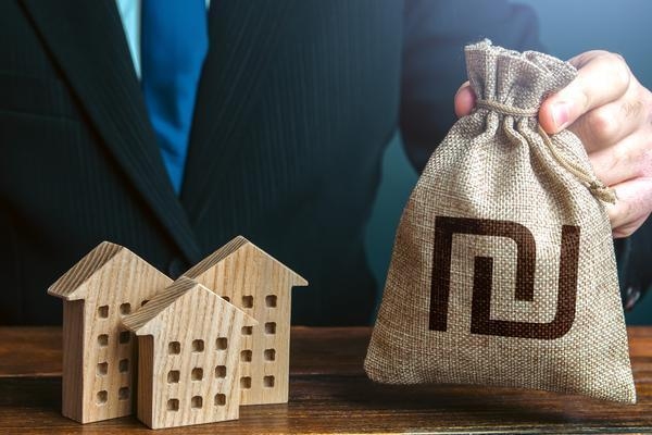 加固設計企業(yè)注冊資本影響因素 行業(yè)新聞 第2張