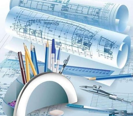 加固梁設(shè)計變更流程介紹