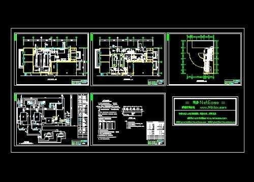 加固梁設(shè)計變更流程介紹
