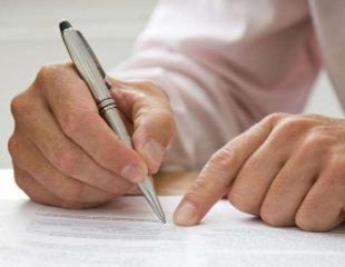 加固梁設(shè)計變更流程介紹