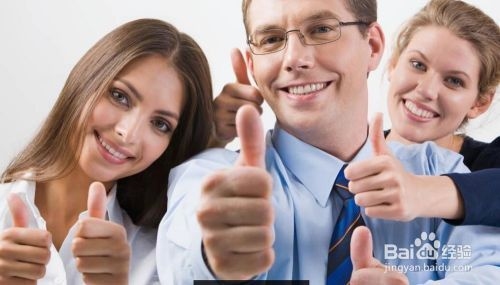 加固項目風險預(yù)防措施 行業(yè)新聞 第5張 加固項目風險預(yù)防措施 行業(yè)新聞 第5張