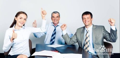 加固項目風險預(yù)防措施 行業(yè)新聞 第4張 加固項目風險預(yù)防措施 行業(yè)新聞 第4張