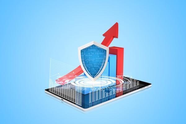 加固施工質(zhì)量監(jiān)督新方法