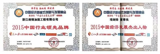 加固設(shè)計(jì)公司資質(zhì)證書樣本