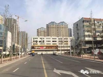 改造商業(yè)街能強拆嗎為什么 行業(yè)新聞 第2張 改造商業(yè)街能強拆嗎為什么 行業(yè)新聞 第2張