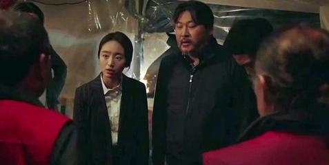 改造商業(yè)街能強拆嗎為什么 行業(yè)新聞 第5張 改造商業(yè)街能強拆嗎為什么 行業(yè)新聞 第5張