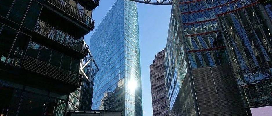 加固設計資質對企業(yè)的影響