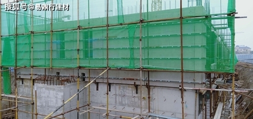 環(huán)保建材在加固中的應用 行業(yè)新聞 第6張 環(huán)保建材在加固中的應用 行業(yè)新聞 第6張