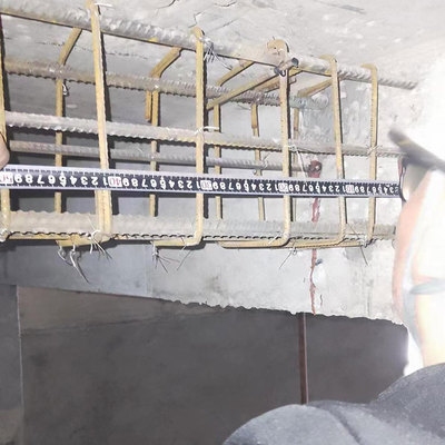 加固設(shè)計(jì)行業(yè)增長(zhǎng)動(dòng)力 行業(yè)新聞 第6張