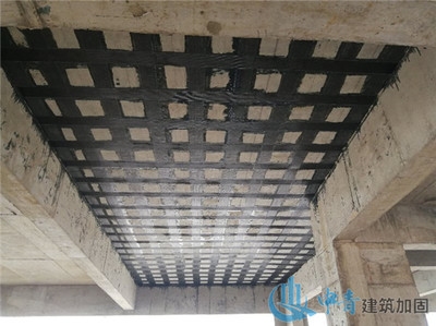 加固改造項目預(yù)算控制技巧