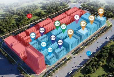 廠房設(shè)計(jì)細(xì)節(jié)成本控制