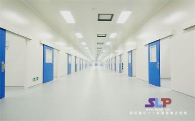 廠房設(shè)計(jì)細(xì)節(jié)成本控制