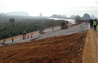 加固設(shè)計行業(yè)績效考核標(biāo)準(zhǔn) 行業(yè)新聞 第6張