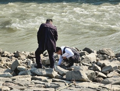 加固圖紙審查與施工監(jiān)督關系 行業(yè)新聞 第2張 加固圖紙審查與施工監(jiān)督關系 行業(yè)新聞 第2張