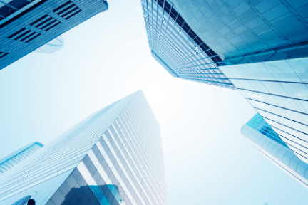 加固技術選擇與施工工藝 行業(yè)新聞 第2張