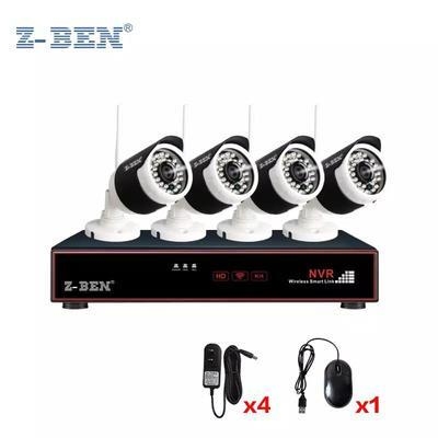 加固施工安全監(jiān)控設(shè)備選型