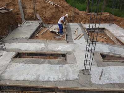 加固設(shè)計中技術(shù)局限如何克服 行業(yè)新聞 第5張