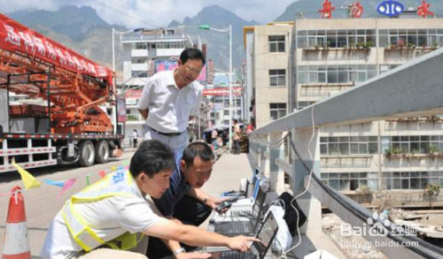 加載試驗在橋梁加固中的應(yīng)用 行業(yè)新聞 第6張 加載試驗在橋梁加固中的應(yīng)用 行業(yè)新聞 第6張