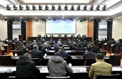 加固行業(yè)面臨的挑戰(zhàn)與對策