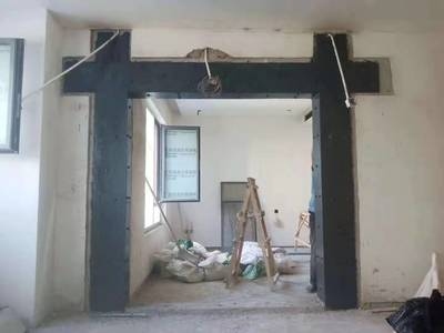 加固施工人員培訓的有效策略 行業(yè)新聞 第4張