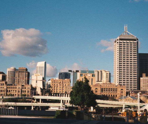 加固結(jié)構(gòu)常見問題及處理 行業(yè)新聞 第4張