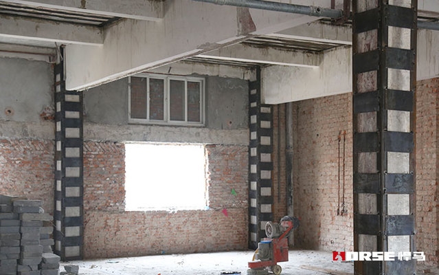 加固設(shè)計(jì)維護(hù)周期規(guī)劃 行業(yè)新聞 第3張 加固設(shè)計(jì)維護(hù)周期規(guī)劃 行業(yè)新聞 第3張