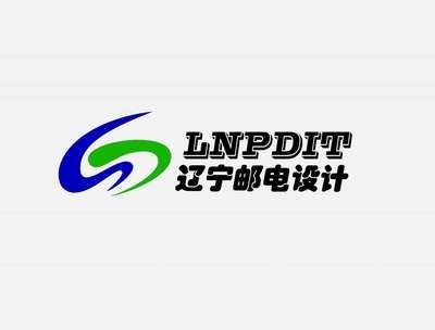 甲級設計院在國際市場的競爭力