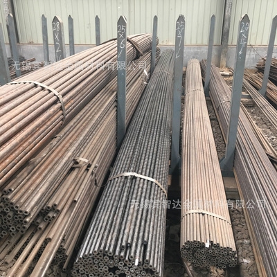 低溫環(huán)境對(duì)碳鋼焊接的影響