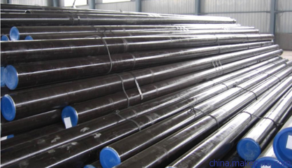 低溫環(huán)境對(duì)碳鋼焊接的影響