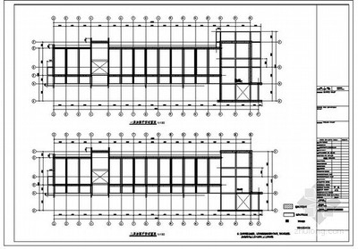 加固設(shè)計(jì)年限影響因素分析 行業(yè)新聞 第5張