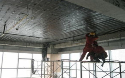 加固設(shè)計(jì)資質(zhì)費(fèi)用預(yù)算