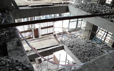 加固設(shè)計(jì)資質(zhì)費(fèi)用預(yù)算