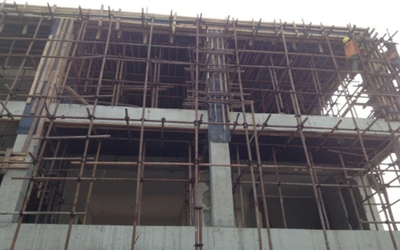 加固設(shè)計(jì)資質(zhì)費(fèi)用預(yù)算