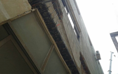 加固設(shè)計(jì)資質(zhì)費(fèi)用預(yù)算