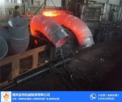 不同金屬熱處理效果比較