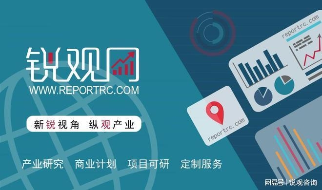 加固設(shè)計(jì)行業(yè)發(fā)展趨勢(shì)