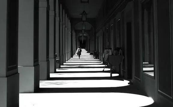 加固設(shè)計(jì)行業(yè)職業(yè)發(fā)展路徑