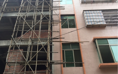 蓋商業(yè)樓需要多少錢一平方 行業(yè)新聞 第4張