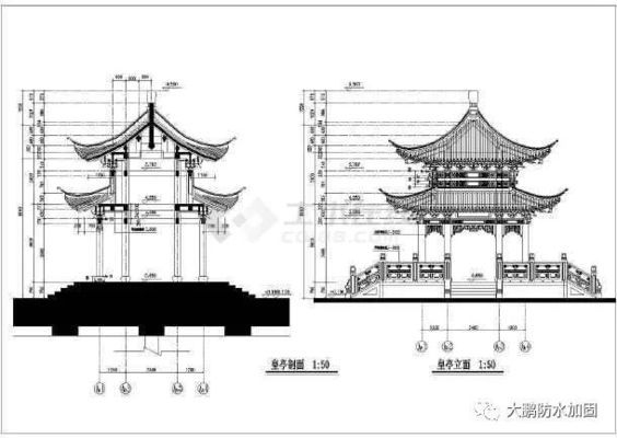 加固前后建筑價(jià)值對(duì)比 行業(yè)新聞 第2張