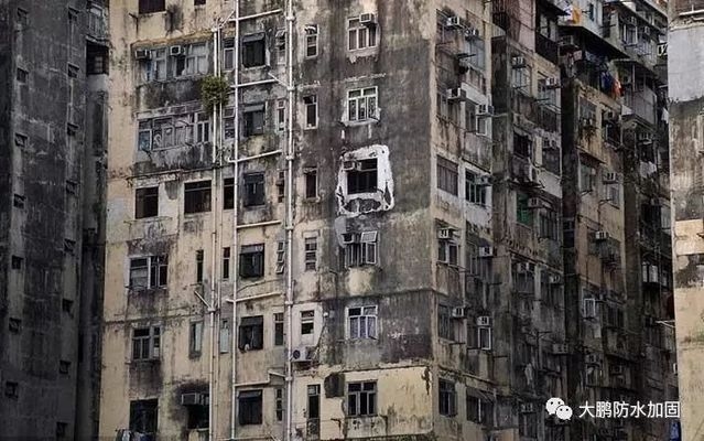 加固前后建筑價(jià)值對(duì)比 行業(yè)新聞 第3張