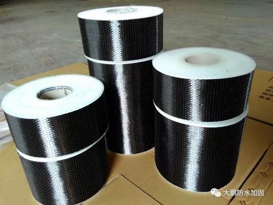 加固前后建筑價(jià)值對(duì)比 行業(yè)新聞 第4張